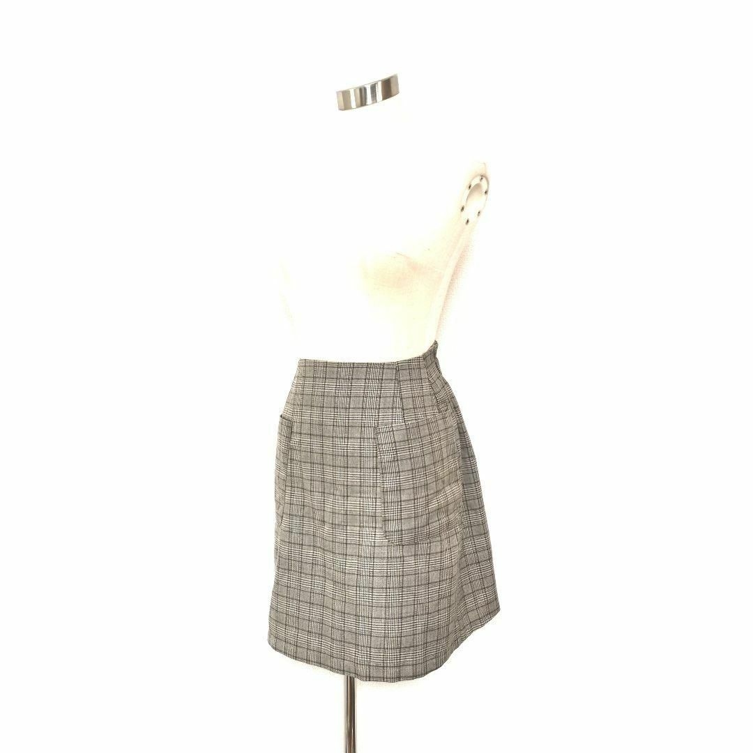出品停止中 m(__)m レディースのスカート(ミニスカート)の商品写真