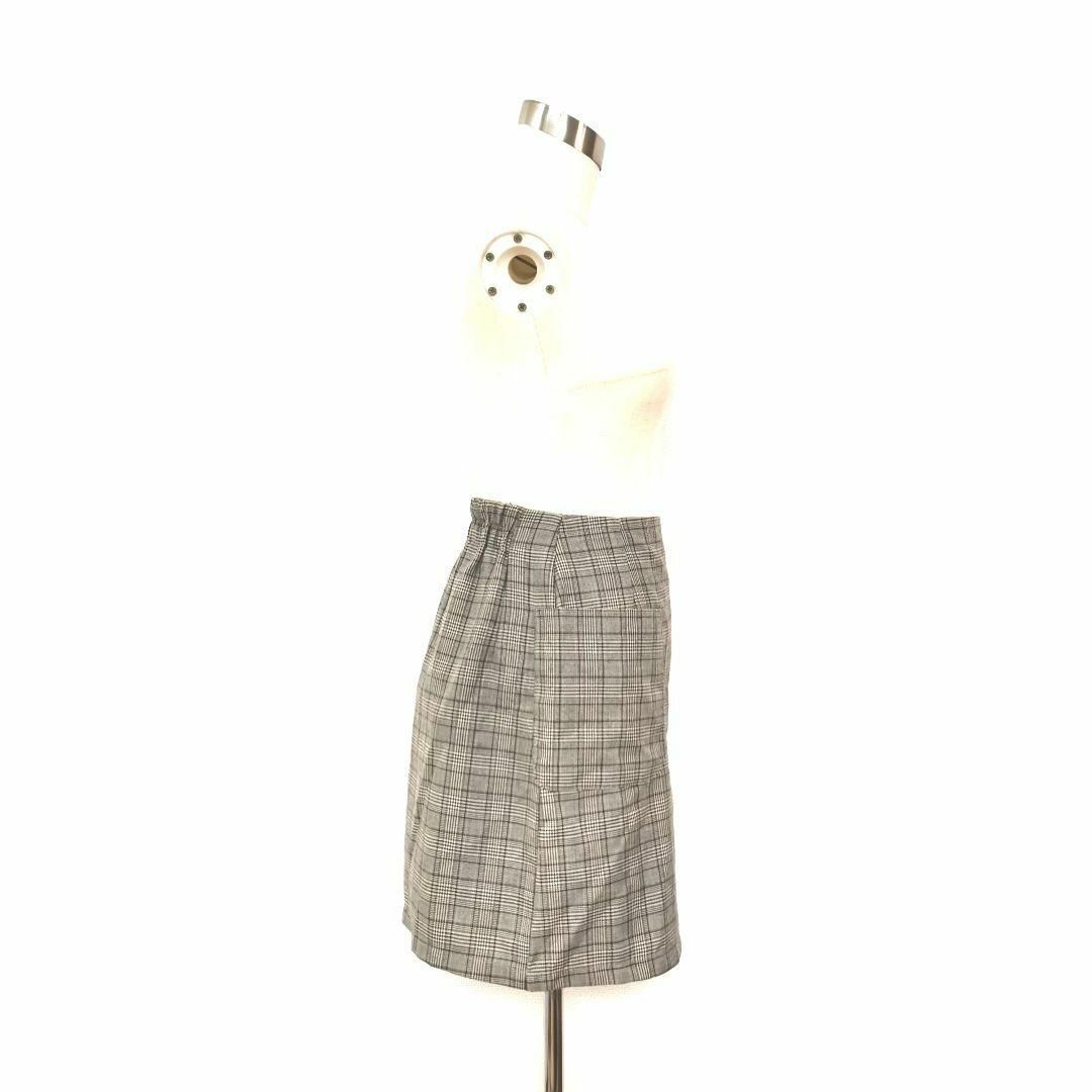 出品停止中 m(__)m レディースのスカート(ミニスカート)の商品写真
