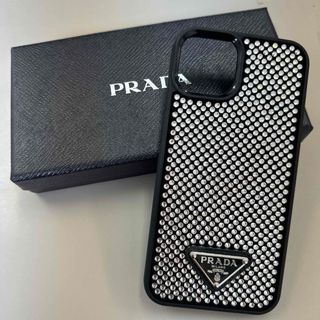 PRADA  iPhone13ケース