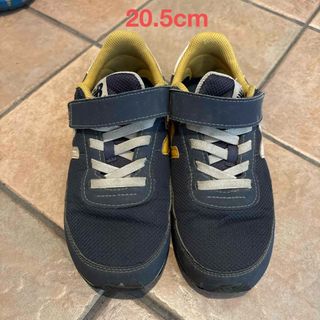 ニューバランス(New Balance)のニューバランス　YZ720 20.5cm(スニーカー)