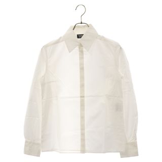 シャネル シャツ/ブラウス(レディース/長袖)の通販 300点以上 | CHANEL シャネル シャツ/ブラウス(レディース/長袖)の通販 300点以上 | CHANEL