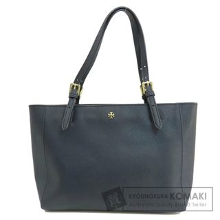 トリーバーチ(Tory Burch)のTory Burch ロゴ トートバッグ PVC レディース(トートバッグ)