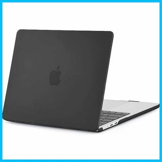 MacBook Air 13.6インチ (2024: A3113/ 2022: (ノートPC)