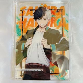 バンドリ Roselia直筆サイン色紙の通販 by ちろる's shop|ラクマ バンドリ Roselia直筆サイン色紙の通販 by ちろる's shop|ラクマ