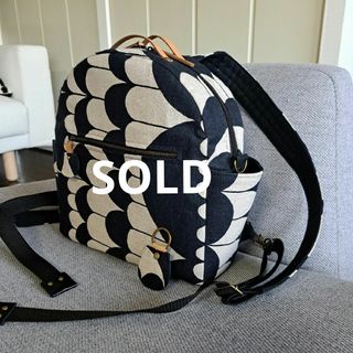ミナペルホネン リュック(レディース)の通販 92点 | mina perhonenの ミナペルホネン リュック(レディース)の通販 92点 | mina perhonenの
