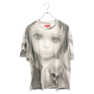シュプリーム Tシャツ(グレー/灰色系)の通販 4,000点以上 | Supreme シュプリーム Tシャツ(グレー/灰色系)の通販 4,000点以上 | Supreme