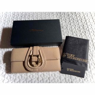 TOFF&LOADSTONE(財布)のフリマアイテム一覧 TOFF&LOADSTONE(財布)のフリマアイテム一覧