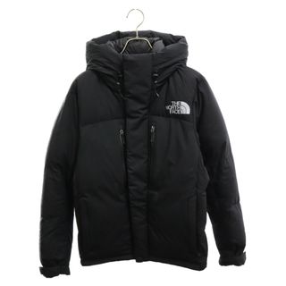 ザノースフェイス(THE NORTH FACE)のTHE NORTH FACE ザノースフェイス BALTRO LIGHT JACKET ND92240 バルトロライトジャケット ダウンジャケット ブラック(ダウンジャケット)