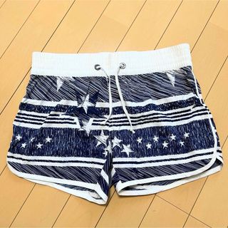 【美品】 サーフパンツ(その他)