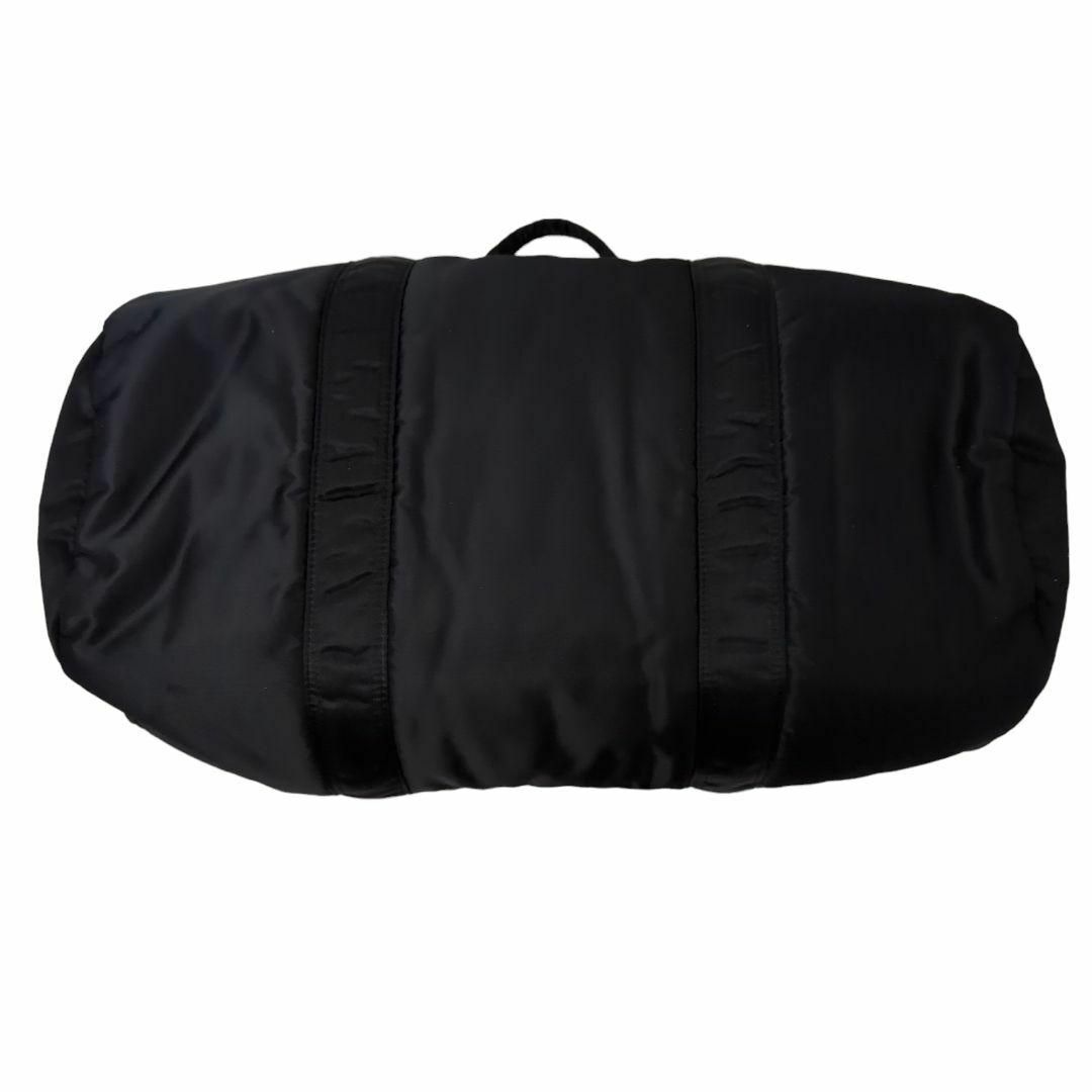 PORTER(ポーター)の☆美品☆ PORTER  TANKER  2WAY DUFFLE BAG メンズのバッグ(ドラムバッグ)の商品写真