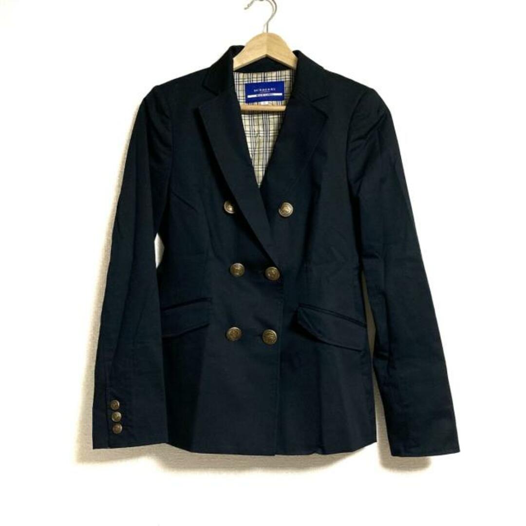 BURBERRY BLUE LABEL - Burberry Blue Label(バーバリーブルーレーベル BURBERRY BLUE LABEL - Burberry Blue Label(バーバリーブルーレーベル