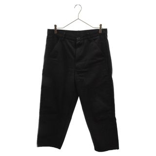 コム デ ギャルソン(COMME des GARCONS) メンズパンツの通販 1,000点 コム デ ギャルソン(COMME des GARCONS) メンズパンツの通販 1,000点
