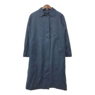 バーバリー(BURBERRY) ロングコート(レディース)の通販 1,000点以上 バーバリー(BURBERRY) ロングコート(レディース)の通販 1,000点以上