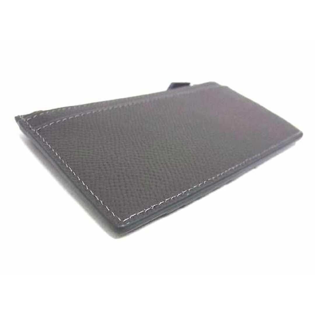 BONAVENTURA - □新品□未使用□ BONAVENTURA ボナベンチュラ BONAVENTURA - □新品□未使用□ BONAVENTURA ボナベンチュラ