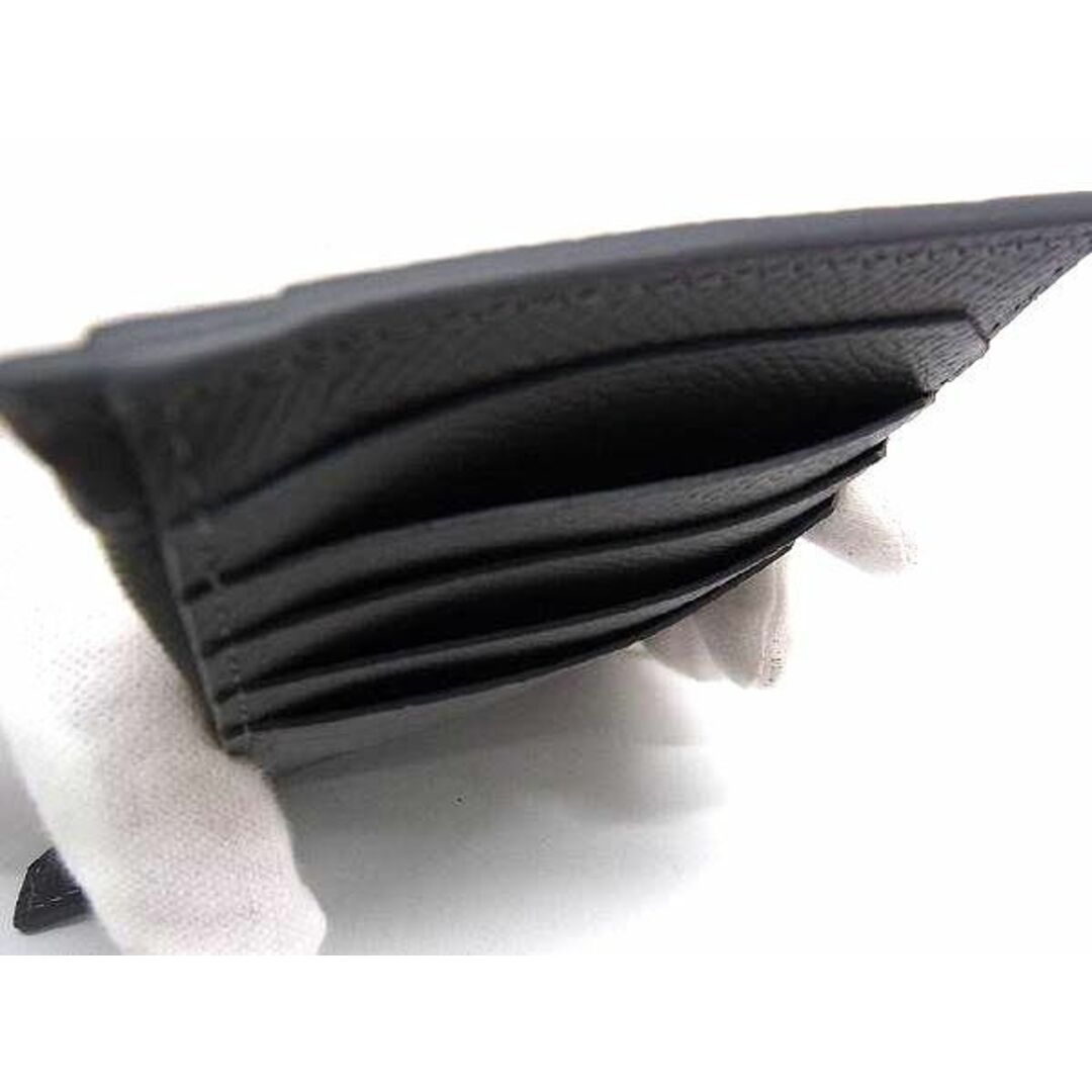 BONAVENTURA - □新品□未使用□ BONAVENTURA ボナベンチュラ BONAVENTURA - □新品□未使用□ BONAVENTURA ボナベンチュラ