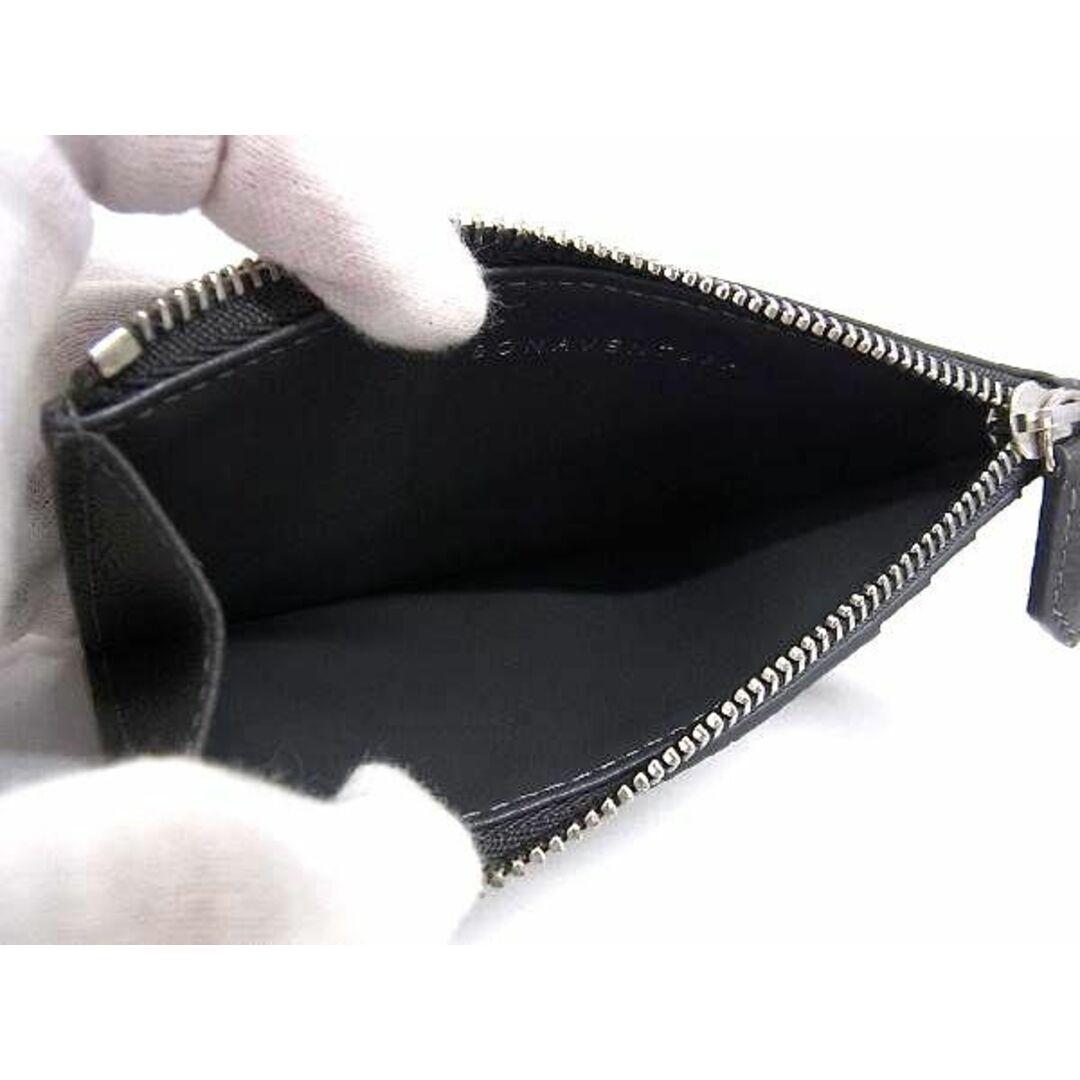 BONAVENTURA - □新品□未使用□ BONAVENTURA ボナベンチュラ BONAVENTURA - □新品□未使用□ BONAVENTURA ボナベンチュラ