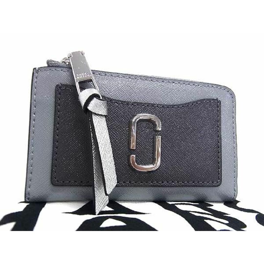 MARC JACOBS - □新品□未使用□ MARC JACOBS マーク MARC JACOBS - □新品□未使用□ MARC JACOBS マーク