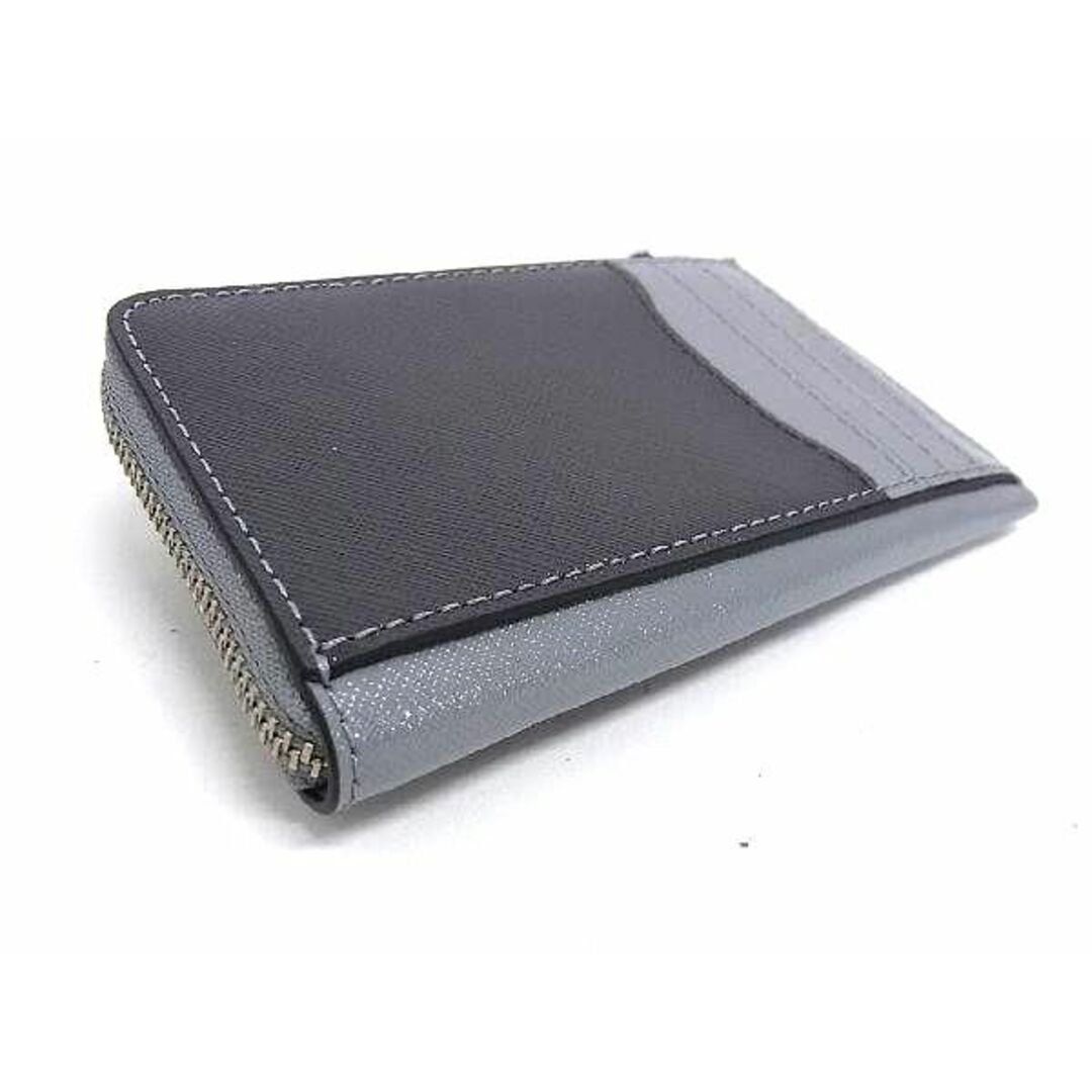 MARC JACOBS - □新品□未使用□ MARC JACOBS マーク MARC JACOBS - □新品□未使用□ MARC JACOBS マーク