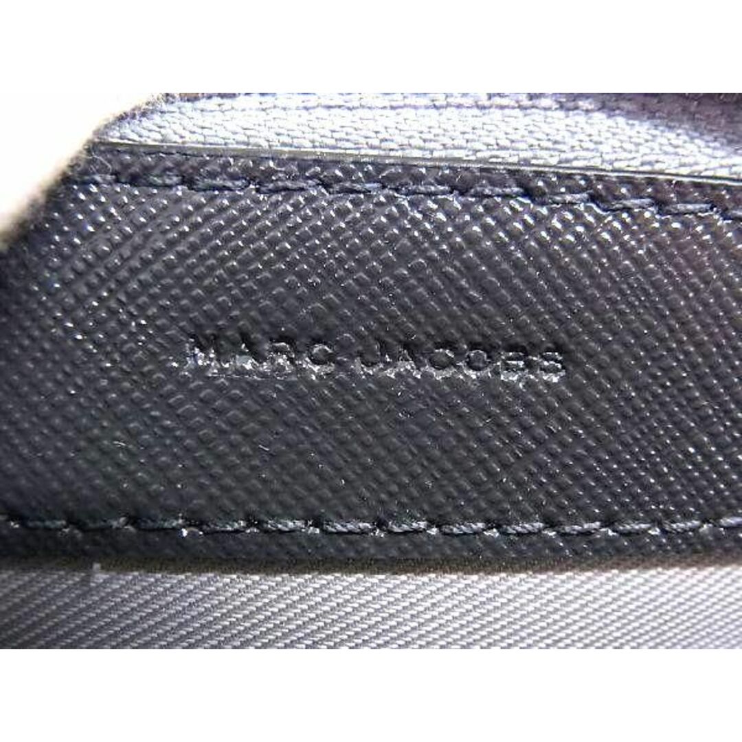 MARC JACOBS - □新品□未使用□ MARC JACOBS マーク MARC JACOBS - □新品□未使用□ MARC JACOBS マーク