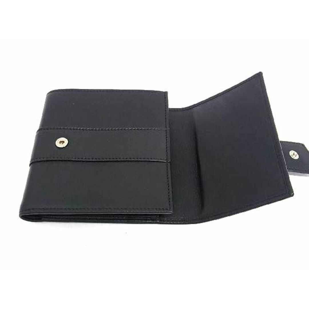 Cartier - □新品同様□ Cartier カルティエ トリニティ レザー Cartier - □新品同様□ Cartier カルティエ トリニティ レザー