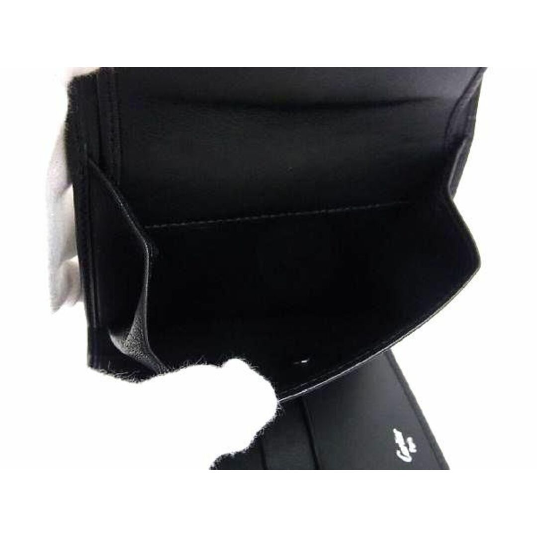 Cartier - □新品同様□ Cartier カルティエ トリニティ レザー Cartier - □新品同様□ Cartier カルティエ トリニティ レザー