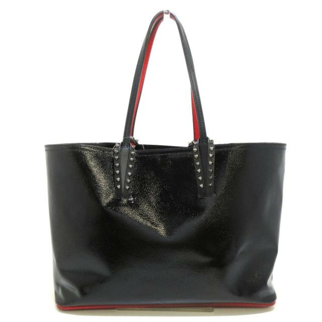 Christian Louboutin - CHRISTIAN LOUBOUTIN(クリスチャンルブタン Christian Louboutin - CHRISTIAN LOUBOUTIN(クリスチャンルブタン