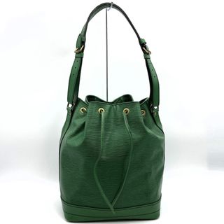 ヴィトン(LOUIS VUITTON) エピ ショルダーバッグ(レディース)の通販 ヴィトン(LOUIS VUITTON) エピ ショルダーバッグ(レディース)の通販