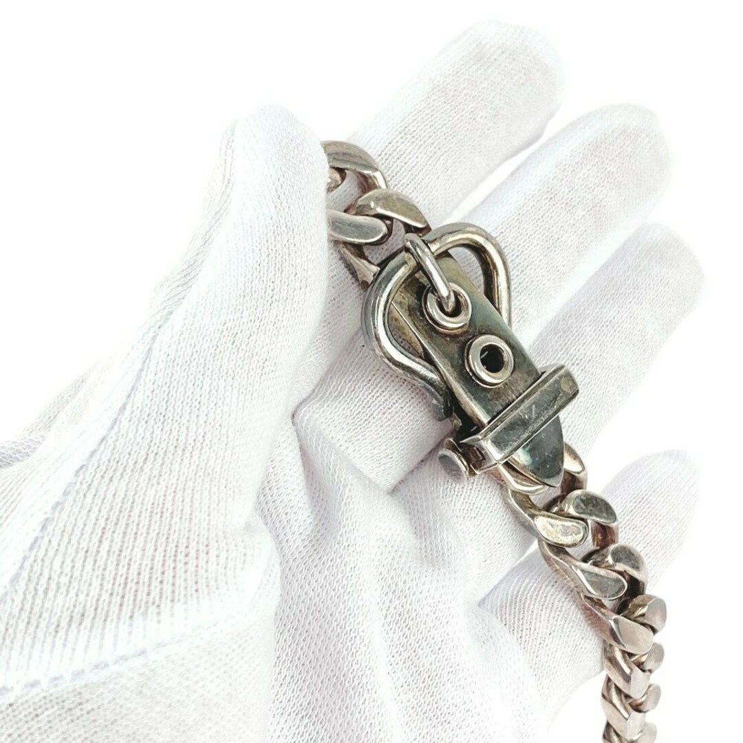 HERMES - ◇お値打ち品◇ □美品□ヴィンテージ□ エルメス HERMES - ◇お値打ち品◇ □美品□ヴィンテージ□ エルメス