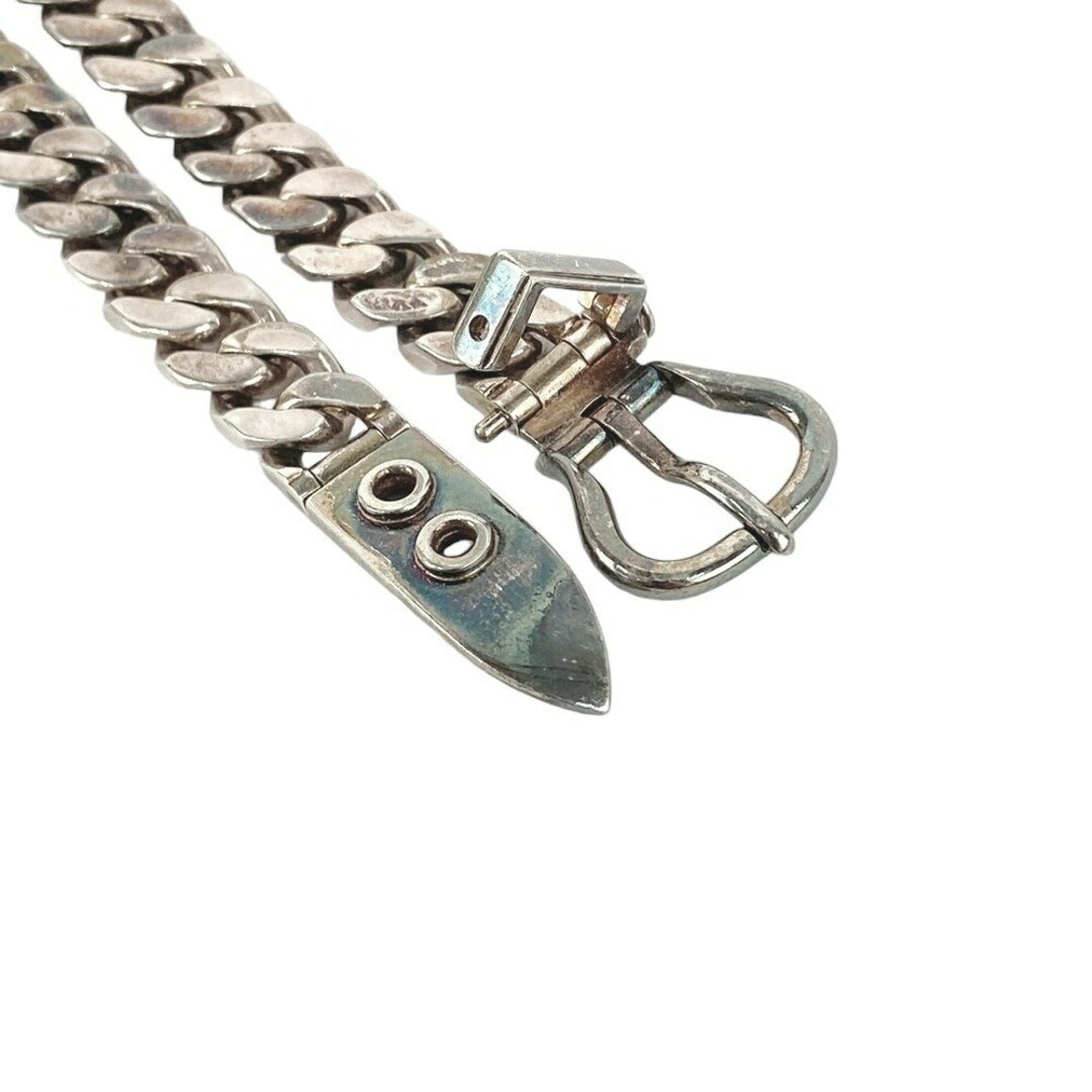 HERMES - ◇お値打ち品◇ □美品□ヴィンテージ□ エルメス HERMES - ◇お値打ち品◇ □美品□ヴィンテージ□ エルメス