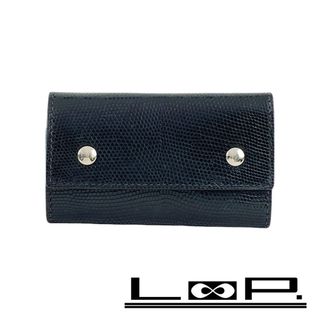 HERMES(ブラック/黒色系)のフリマアイテム一覧 HERMES(ブラック/黒色系)のフリマアイテム一覧