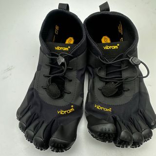 ビブラム(vibram)のVibram FiveFingers/M40(26cm)(スニーカー)