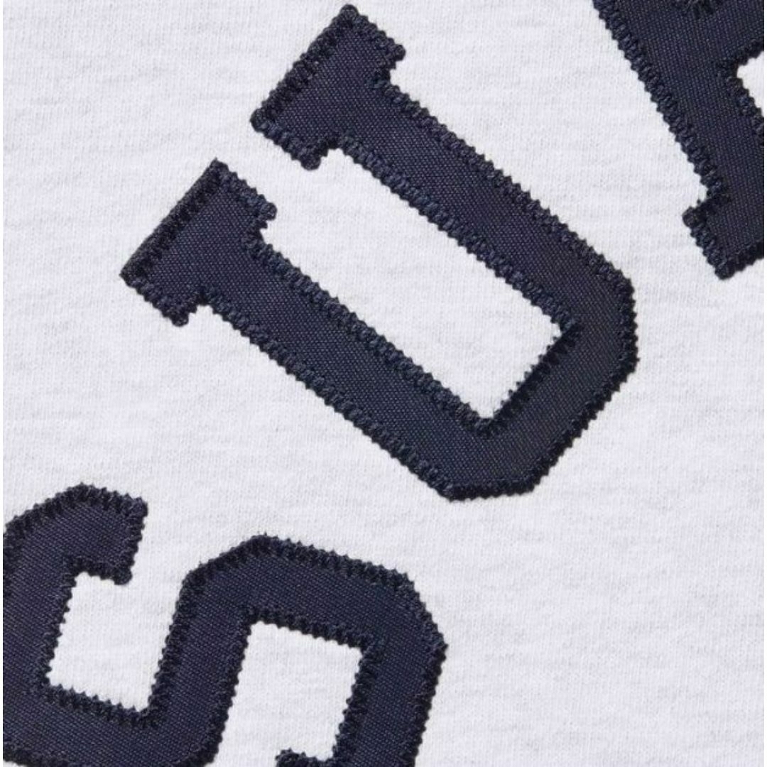 Supreme(シュプリーム)のSupreme Champion Zip Hooded Sweatshirt メンズのトップス(パーカー)の商品写真
