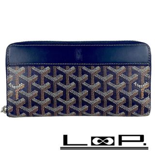 GOYARD(長財布)のフリマアイテム一覧 GOYARD(長財布)のフリマアイテム一覧