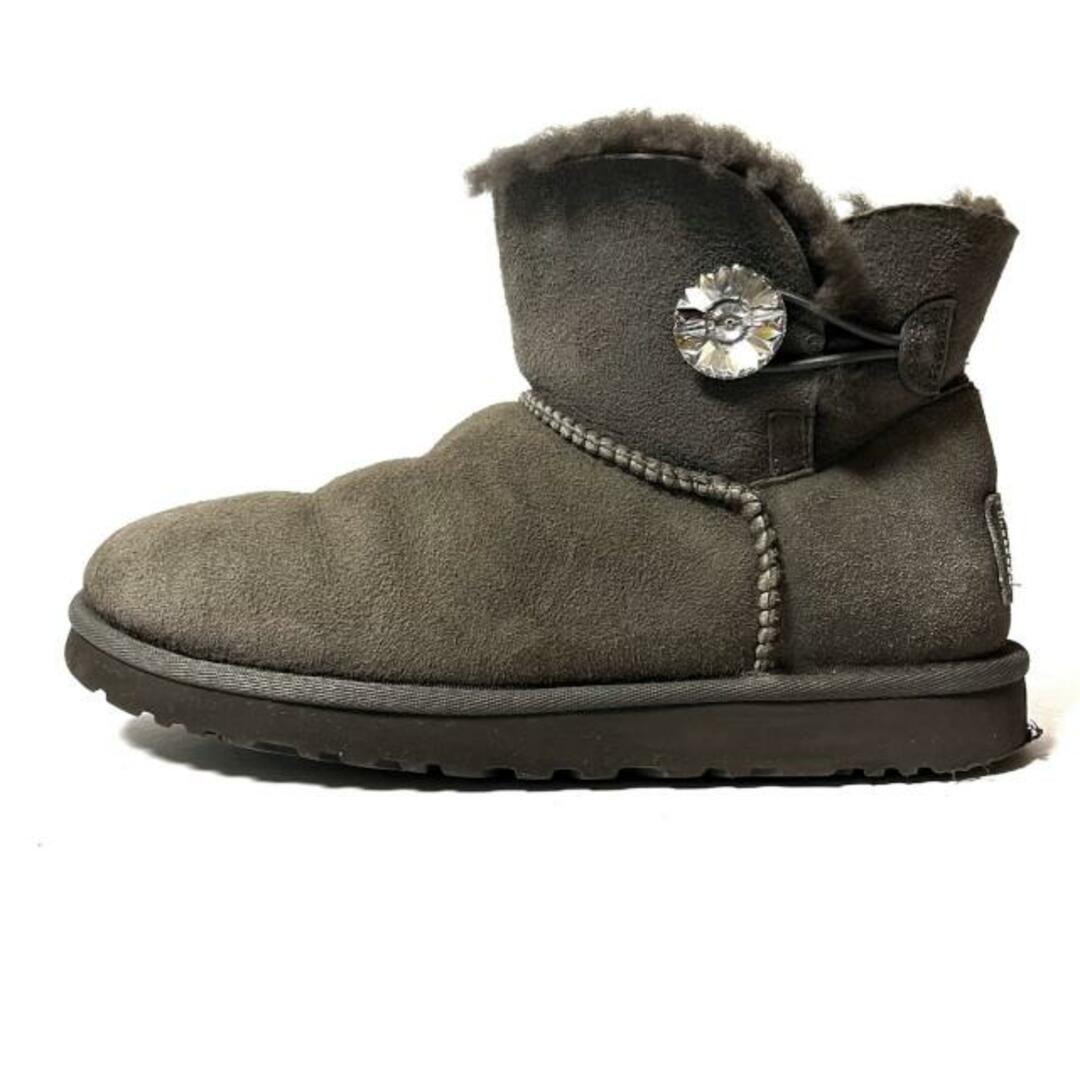 楽天市場】ugg ブーツ 24センチの通販|ムートンブーツ 楽天市場】ugg ブーツ 24センチの通販|ムートンブーツ