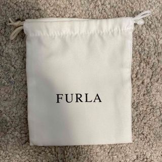 フルラ(Furla)のフルラ　巾着　FURLA(その他)