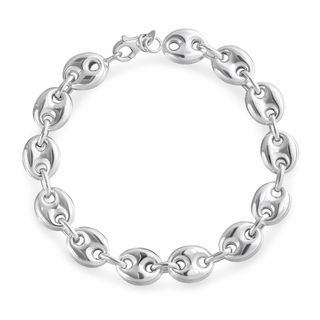 【色: Silver Tone】[Bling Jewelry] 「ユニセックス。(その他)