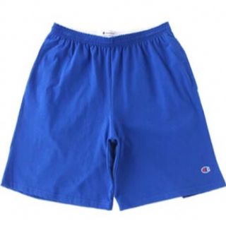 Champion - チャンピオン　ハーフパンツ　サーフザウェブ　2XL 新品