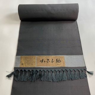 反物 秀品 正絹 【中古】(その他)