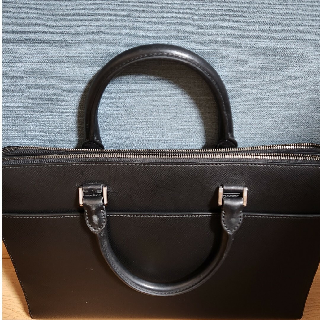 Michael Kors(マイケルコース)のMICHAL KORS マイケル　コーズ メンズのバッグ(ビジネスバッグ)の商品写真