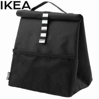 イケア(IKEA)のイケア　IKEA　フラムトゥン　ランチバッグ(弁当用品)