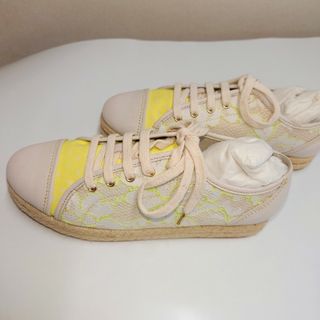 WANONANO(靴/シューズ)のフリマアイテム一覧 WANONANO(靴/シューズ)のフリマアイテム一覧