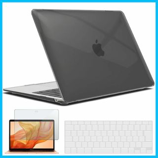 iBenzer 2022 2021 2020 MacBook Air 13 用 (ノートPC)