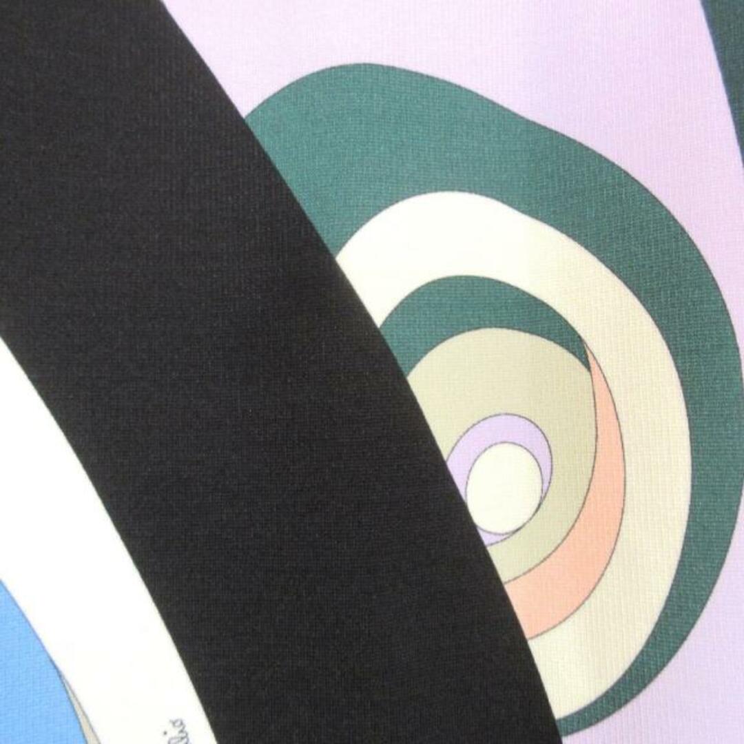 EMILIO PUCCI - EMILIO PUCCI(エミリオプッチ) スカート サイズ42(I) M EMILIO PUCCI - EMILIO PUCCI(エミリオプッチ) スカート サイズ42(I) M