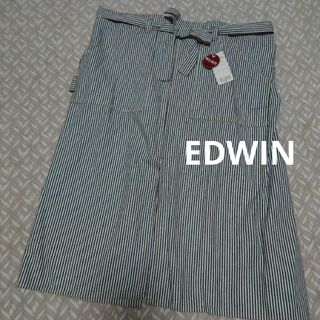 エドウィン(EDWIN)のEDWIN エドウィン エプロン 腰エプロン(その他)