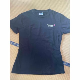 Tシャツ ペコちゃん(Tシャツ/カットソー(半袖/袖なし))