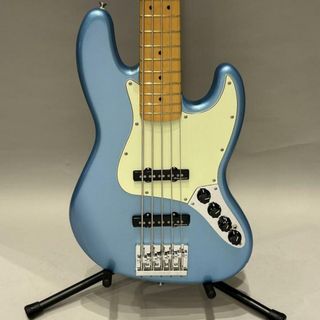 フェンダー(Fender)のFender（フェンダー）/PP Jazz Bass V 【中古】【USED】エレクトリック・ベース【イオンモール草津店】(エレキベース)