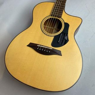 MAYSON（メイソン）/ATLAS 600mmスケール リトルギター 【中古】【USED】アコースティックギターフラットトップ【COCOSA熊本店】