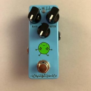 Effects Bakery(エフェクトベーカリー)/Melon Pan Chorus 【中古】【USED】ギター用エフェクターコーラス【成田ボンベルタ店】(エフェクター)