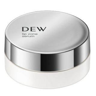 デュウ(DEW)のDEW リップゾーンセラム(8g)(リップケア/リップクリーム)