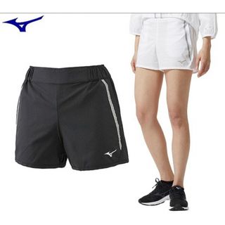 ミズノ(MIZUNO)のミズノ ショート パンツ  ランニングパンツ(その他)